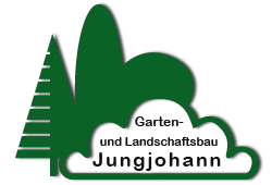 (c) Gartenbau-jungjohann.de